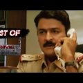 Disappointed- Crime Patrol – Best of Crime Patrol (Bengali) – Full Episode