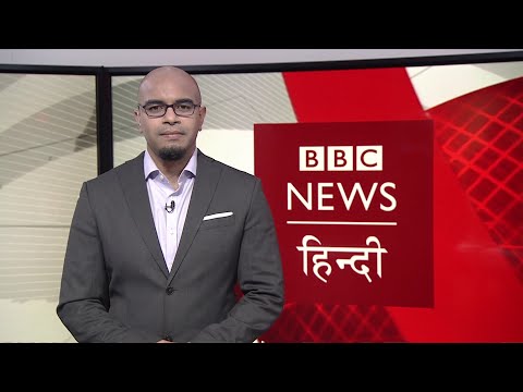 Assam से Bangladesh तक Flood ने मचाई तबाही, कैसे होगा बचाव. BBC Duniya with Vidit Mehra(BBC Hindi)