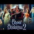 Bhool Bhulaiyaa 2 Full Movie (2022) Official – Kartik aryan,Kiara Advani|New Movies 2022 HD