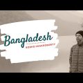 Bangladesh | Borno Chakroborty | Reprise Version | Victory Day Special Song | Bangla song 2021