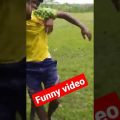 #shorts video | bangla funny video | Argentina vs Brazil funny vid| advance brothers | bad brothers