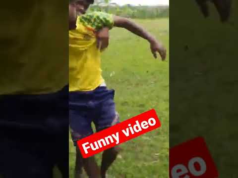 #shorts video | bangla funny video | Argentina vs Brazil funny vid| advance brothers | bad brothers