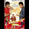 Good Boy Bad Boy 2007 Hindi Movie 1080p