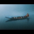 TRAVEL | Bangladesh travel video | Cinematic video