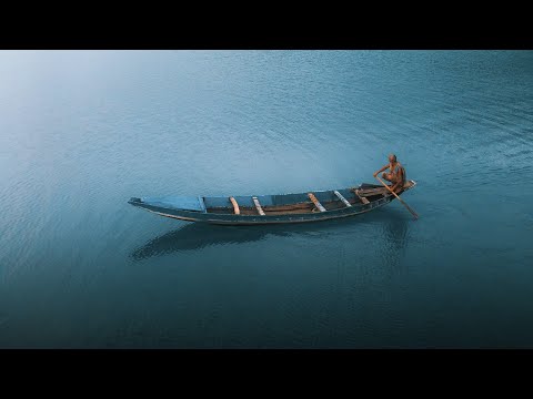 TRAVEL | Bangladesh travel video | Cinematic video