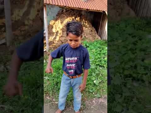 মাংস কাসা 😂🤣 || Bangla Comedy Video || bangla funny video #shorts #bangla_funny #youtubeshorts #