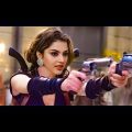 South new released south movie action Hindi Dubbed Movie  south indian Movies hd 2022 |