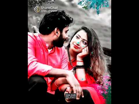 Bangla song Video 💔💔 Bangladesh Tik Tok Video 🙏🙏(4)