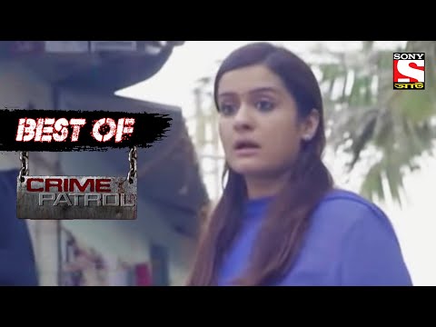 Lust – Crime Patrol – Best of Crime Patrol (Bengali) – Full Episode