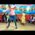 Borka Pora Meye | Sharif Uddin  | Bangla Song | Cover Dance | R Series Music 01 👈