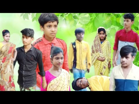 Cycle Chor Bangla Funny Video || সাইকেল চোর বাংলা ফানি ভিডিও