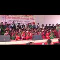 Baro Loker Beti Go Reprise Version By Rakib, Bangla Video @Habibur Music Channel