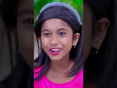 প্রেমের ছ্যাকা | Premer Cheka Bangla Funny Video Sofik | New Comedy #shorts #YouTubeShorts #sofiker