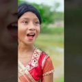 প্রেমের ছ্যাকা (পর্ব ১) Premer chhaka ||Bangla Funny Video ||Palli Gram TV New Letest Video