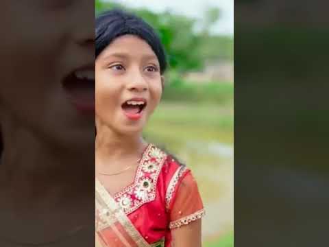 প্রেমের ছ্যাকা (পর্ব ১) Premer chhaka ||Bangla Funny Video ||Palli Gram TV New Letest Video