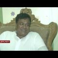 তেলে তৈলাক্ত | Investigation 360 Degree | jamuna tv channel | bangla news