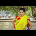 এ কেমন পার্ক | Mojar Tv | Bangla Funny Video 2018