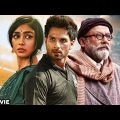 Shahid Kapoor New Released Blockbuster Hit Full Movie | New Hindi Movie 2022