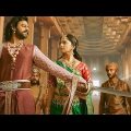 Baahubali 2 full hd hindi dubbed ||New Shouth movie 2021 | prabhash, anushka,Biggest movie bollywood
