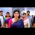 Telugu Blockbuster Hindi Dubbed Movie Soldier Full Action Movie- Ajith Kumar, Sneha, Raghuvaran