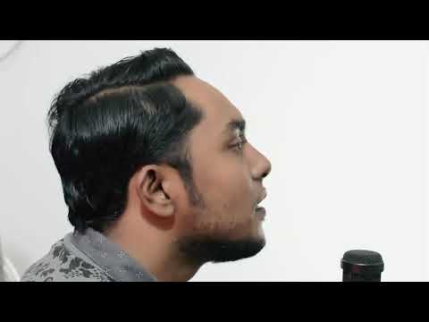 Tomar Jonno Balam Cover | New Bangla Cover Song 2022 | Cover Song Bangladesh। dj music song..