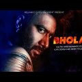 Ajay Devgan New Released Hindi Comedy Movie 2022 | Latest Action Hit Blockbuster Full Hd Movie 2022