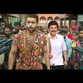 F3 – Fun2uss (2022) New Action Full Hindi Dubbed Movie | Venkatesh | Latest South Indian Movie 2022