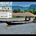 Beautiful Bangladesh 2020 || Travel Bangladesh || The Land Of Rivers