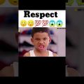Like a boss ❤️#shorts#respect#vrial#viralshort#shorts #short#shortvideo #shortvideo  7