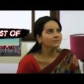 Speechless  – Crime Patrol – Best of Crime Patrol (Bengali) – Full Episode