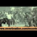 2014 _  Bangla rap song – (Bangladesh)-REAL Life by Mc Ontor (official Bangla music video HD)