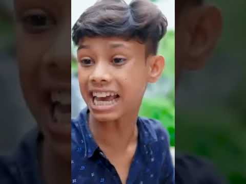 প্রেমের ছ্যাকা (পর্ব ৬) Premer chhaka ||Bangla Funny Video ||Palli Gram TV New Letest Video