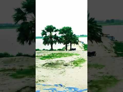 Beautiful Bangladesh – Land Of Rivers | Travel in Bangladesh – Natural Beauty of Bangladesh