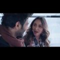 Bhool Bhulaiyaa 2 (full movie in Hindi) HD