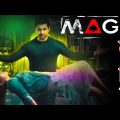Magic { ম‍্যাজিক } Bangla Full Movie | Ankush, Oindrila & Payel | Kolkata New Bengali Film