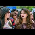 Blockbuster Hit Kannada Full Hindi Dubbed Movie | South Indian Movie | Rachita Ram, Duniya Vijay
