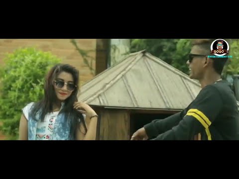 Desi Girl | Bangla Rap Song | New Bangla Rap Song 2021 | DDC Bangladesh