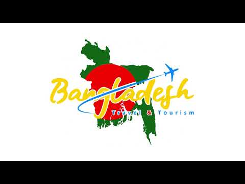 Bangladesh Travel & Tourism Intro