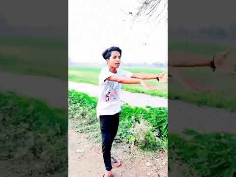 বসন্তকাল |  Bangla funny video | comedy videos |#Sahilfunnyking #short #comedy #funny #status #reels