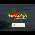 Bangladesh Travel & Tourism Outro