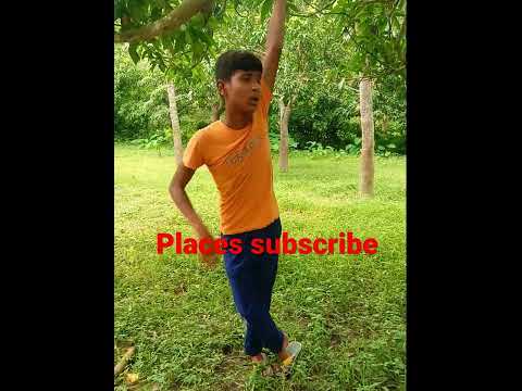 Bangla Comedy video Bangla funny video #shorts #shortsfeed #shrtfeed #otbeshorts