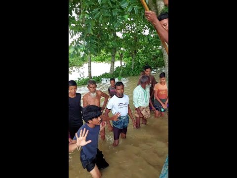 ইন্ডিয়া থেকে ইমার্জেন্সি বাংলাদেশ ফিরে যা যা করলাম