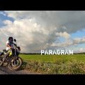 PARAGRAM | Keraniganj | Travel | Bangladesh