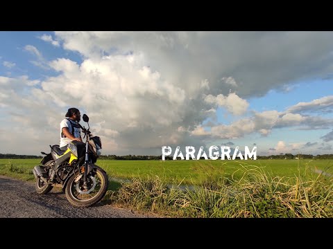 PARAGRAM | Keraniganj | Travel | Bangladesh