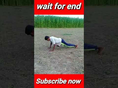 @funny video.comedy status video.best comedy video.bangla funny video.funny bangla channel