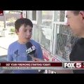 Best and Funniest Local News Interviews of All Time! (HILARIOUS)