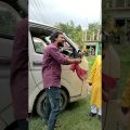 এইটা কার?  || Bangla funny video 2022 || H M Enamul Hasan || Ismail Vai