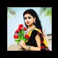 ঘর বান্দিলাম প্রাণ বন্ধুর সনে | Ghor bandilam pran bondhur sone | Bangla song | Praner Pakhi