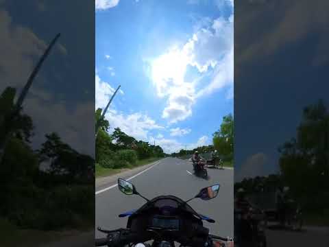 #shorts #trending #best #yamaha #r15v4 lover #r15v3 #video #travel #bangladesh