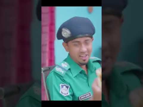 BANGLA FUNNY VIDEO BY ZAN ZAMIN 2022